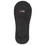 Men's Loafer Socks - Dark Grey, Men, Mens Socks, Chase Value, Chase Value
