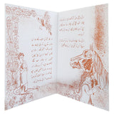 Story Rani aur Chamkara, Kids, Kids Story Books, 6 to 9 Years, Chase Value