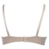 Women's Cotton Bra - Skin, Women, Bras, Chase Value, Chase Value