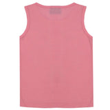 Girls Sando - Pink, Girls T-Shirts, Chase Value, Chase Value