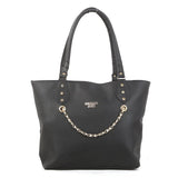 Women's Handbag 2851 - Black, Women, Bags, Chase Value, Chase Value