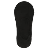 Men's Loafer Socks - Black, Men, Mens Socks, Chase Value, Chase Value