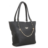 Women's Handbag 2851 - Black, Women, Bags, Chase Value, Chase Value