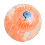 Light Ball - White - test-store-for-chase-value