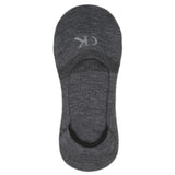 Men's Loafer Socks - Grey, Men, Mens Socks, Chase Value, Chase Value