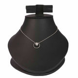 Women's Chain With Locket - Silver, Women, Chains & Lockets, Chase Value, Chase Value