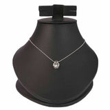 Women's Chain With Locket - Silver, Women, Chains & Lockets, Chase Value, Chase Value