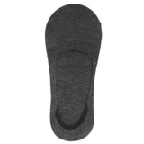 Men's Loafer Socks - Grey, Men, Mens Socks, Chase Value, Chase Value