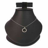 Women's Chain With Locket - Silver, Women, Chains & Lockets, Chase Value, Chase Value