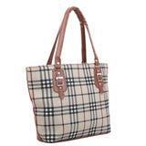 Women's Handbag 1562 - Fawn, Women, Bags, Chase Value, Chase Value