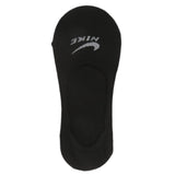 Men's Loafer Socks - Black, Men, Mens Socks, Chase Value, Chase Value