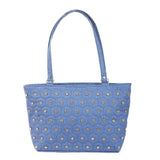 Women's Handbag - Blue, Women, Bags, Chase Value, Chase Value