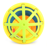 Rattle Toy - Pink - test-store-for-chase-value