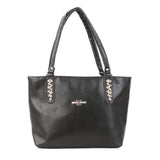 Women's Handbag (2814) - Black, Women, Bags, Chase Value, Chase Value