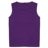 Girls Sando - Purple, Girls T-Shirts, Chase Value, Chase Value