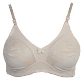 Women's Cotton Bra - Skin, Women, Bras, Chase Value, Chase Value