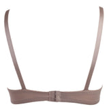 Women's Cotton Bra - Peach, Women, Bras, Chase Value, Chase Value