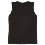 Girls Sando - Black, Girls T-Shirts, Chase Value, Chase Value