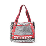 Women's Handbag 2153 - Maroon, Women, Bags, Chase Value, Chase Value