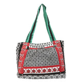 Women's Handbag 2153 - Green, Women, Bags, Chase Value, Chase Value