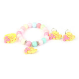 Girls Bracelet - Multi, Kids, Bangles & Bracelet, Chase Value, Chase Value