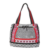 Women's Handbag 2153 - Dark Grey, Women, Bags, Chase Value, Chase Value