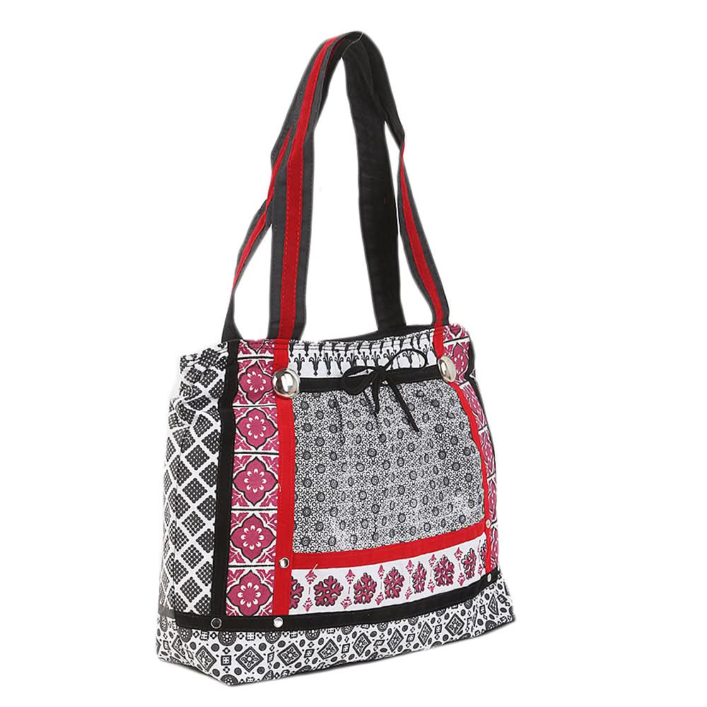 Women's Handbag 2153 - Dark Grey, Women, Bags, Chase Value, Chase Value