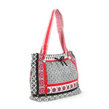 Women's Handbag 2153 - Light Pink, Women, Bags, Chase Value, Chase Value