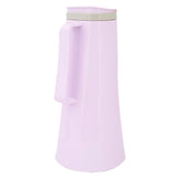 Vacuum Flask Thermos Jug 1.0 Liters - Purple, Home & Lifestyle, Glassware & Drinkware, Chase Value, Chase Value