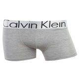Men's Boxer - Grey, Men, Underwear, Chase Value, Chase Value