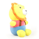 Lion, Kids, Animals, Chase Value, Chase Value