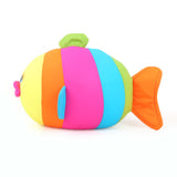 Fish, Kids, Animals, Chase Value, Chase Value