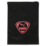Kids Shoulder Bag - Puma, School Bags, Chase Value, Chase Value