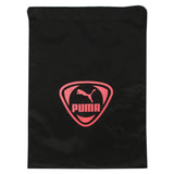Kids Shoulder Bag - Puma, School Bags, Chase Value, Chase Value