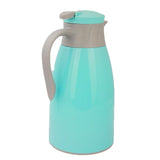 Vacuum Flask Thermos Jug 1.3 Liters - Blue, Home & Lifestyle, Glassware & Drinkware, Chase Value, Chase Value
