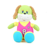 Dog, Kids, Animals, Chase Value, Chase Value