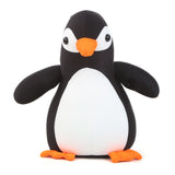 Penguin, Kids, Animals, Chase Value, Chase Value