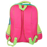 School Bag 9036 - Disney Frozen, Kids, School And Laptop Bags, Chase Value, Chase Value