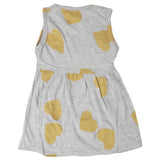 Girls Frock - B101, Kids, Girls Frocks, Chase Value, Chase Value