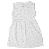 Girls Frock - B92, Kids, Girls Frocks, Chase Value, Chase Value