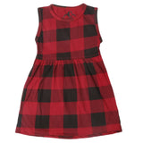 Girls Frock - B90, Kids, Girls Frocks, Chase Value, Chase Value