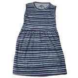 Girls Frock - B95, Kids, Girls Frocks, Chase Value, Chase Value