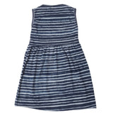 Girls Frock - B95, Kids, Girls Frocks, Chase Value, Chase Value