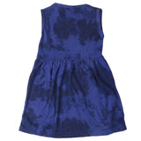 Girls Frock - B97, Kids, Girls Frocks, Chase Value, Chase Value