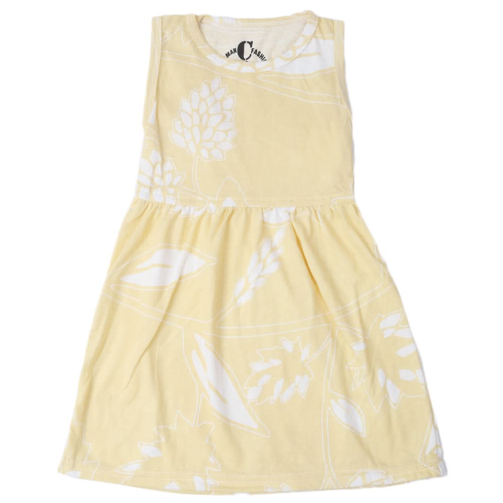 Girls Frock - B99, Kids, Girls Frocks, Chase Value, Chase Value