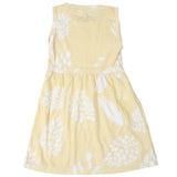 Girls Frock - B99, Kids, Girls Frocks, Chase Value, Chase Value