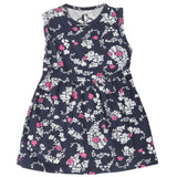 Girls Frock - B102, Kids, Girls Frocks, Chase Value, Chase Value