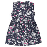 Girls Frock - B102, Kids, Girls Frocks, Chase Value, Chase Value