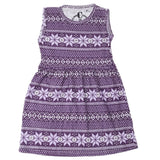 Girls Frock - B103, Kids, Girls Frocks, Chase Value, Chase Value