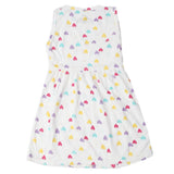 Girls Frock - B104, Kids, Girls Frocks, Chase Value, Chase Value